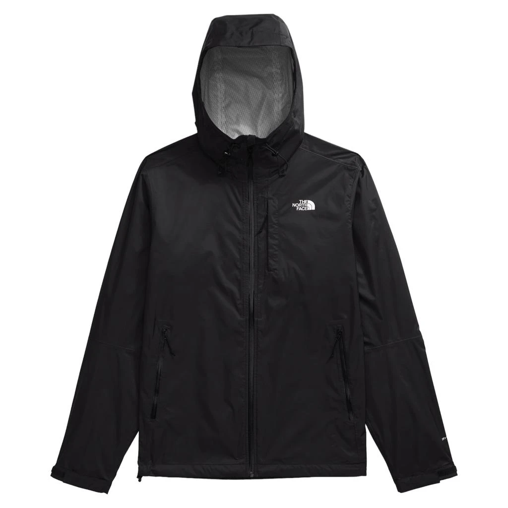 The North Face The North Face Alta Vista Jacket - Men's 3