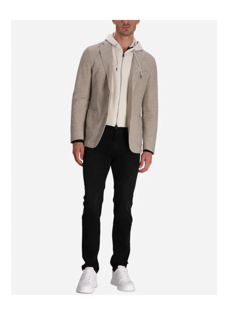 Hugo Boss H-delaware 2