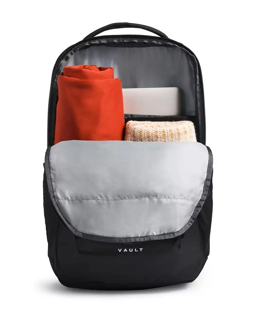 The North Face Men's Vault Backpack 7