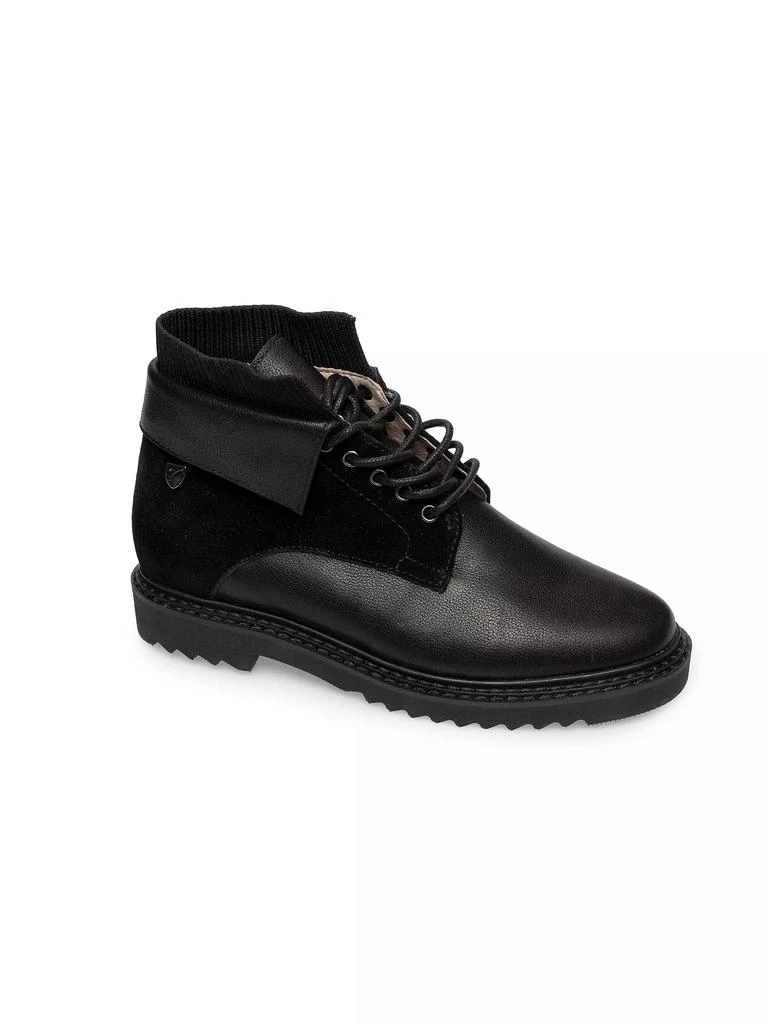 Venettini Kid's Uma Boots 1