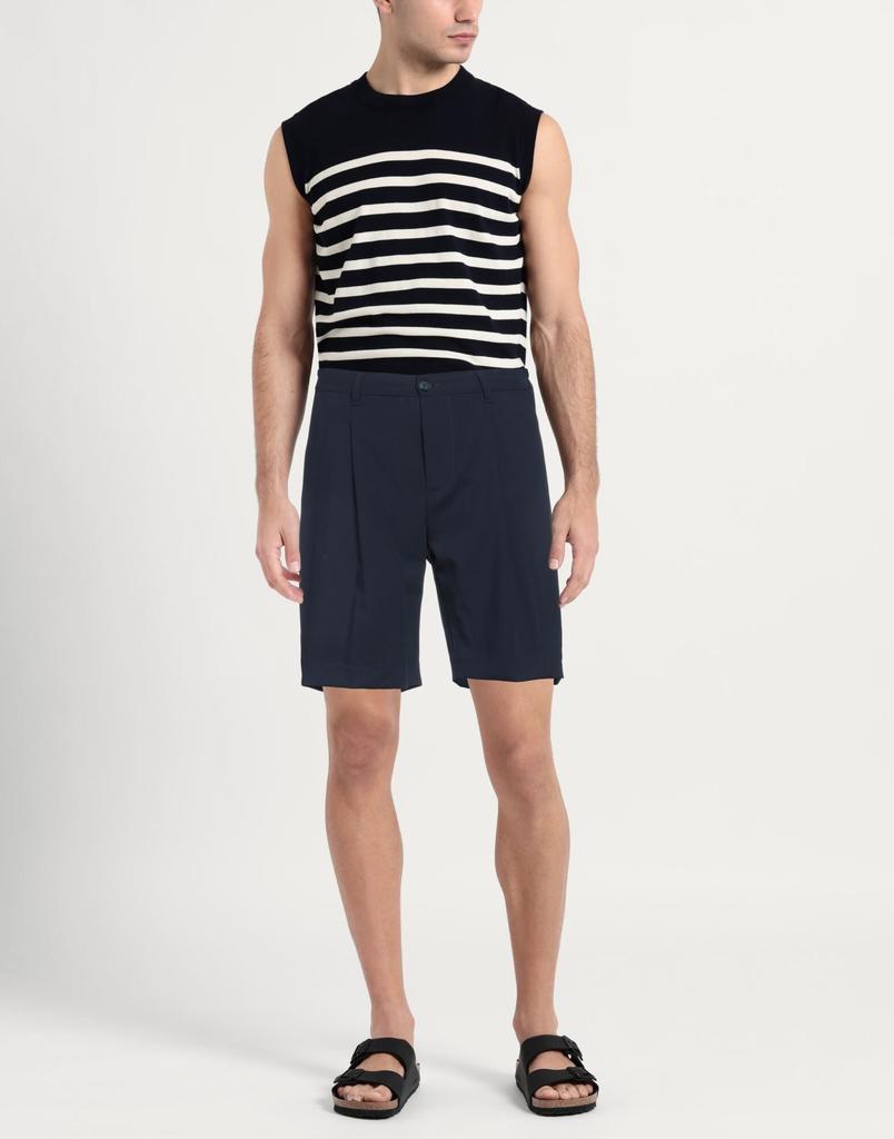 gazzarrini Shorts & Bermuda