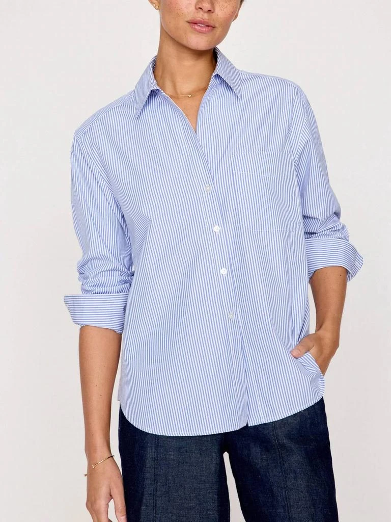 Brochu Walker Brochu Walker - Everyday Shirt 1