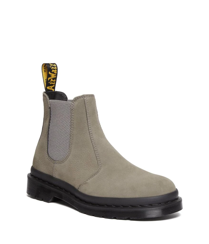 Dr. Martens 2976 1