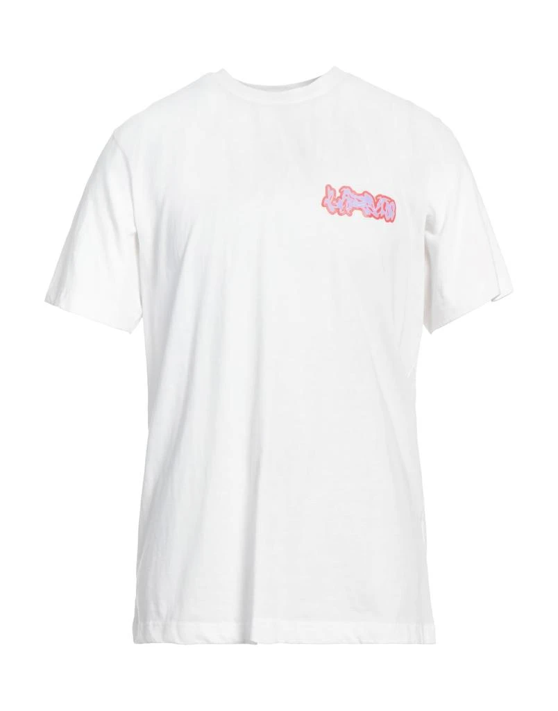 LIFE SUX T-shirt 1