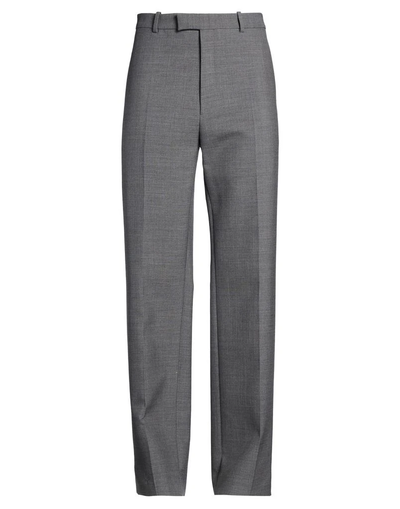 Salvatore Ferragamo Dress pants