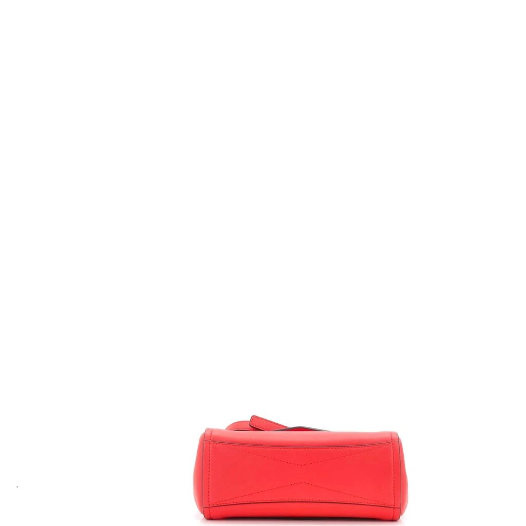 Givenchy Mystic Bag Leather Mini 3