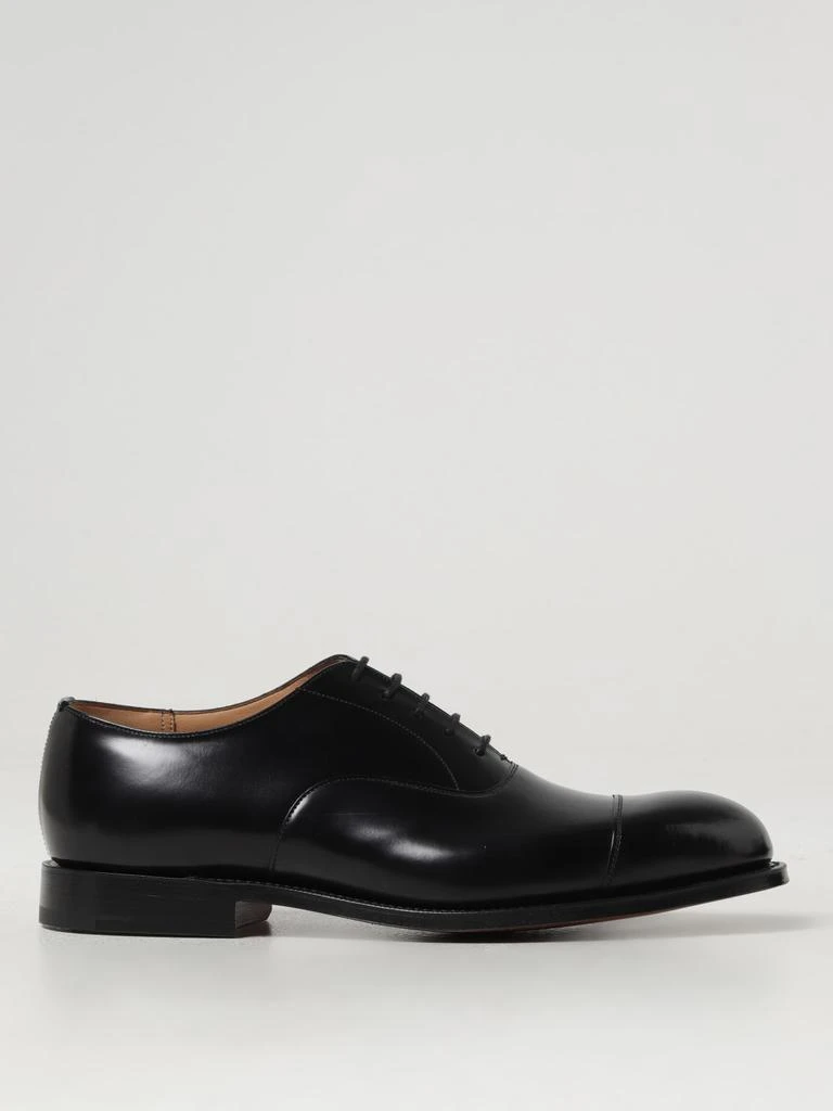 Church's Shoes men Church's 1