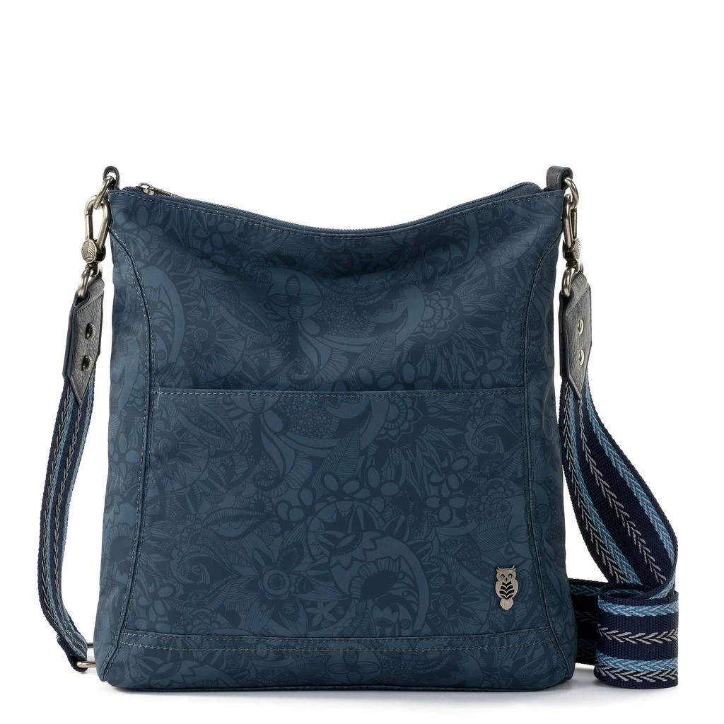 Sakroots Lucia Crossbody 6
