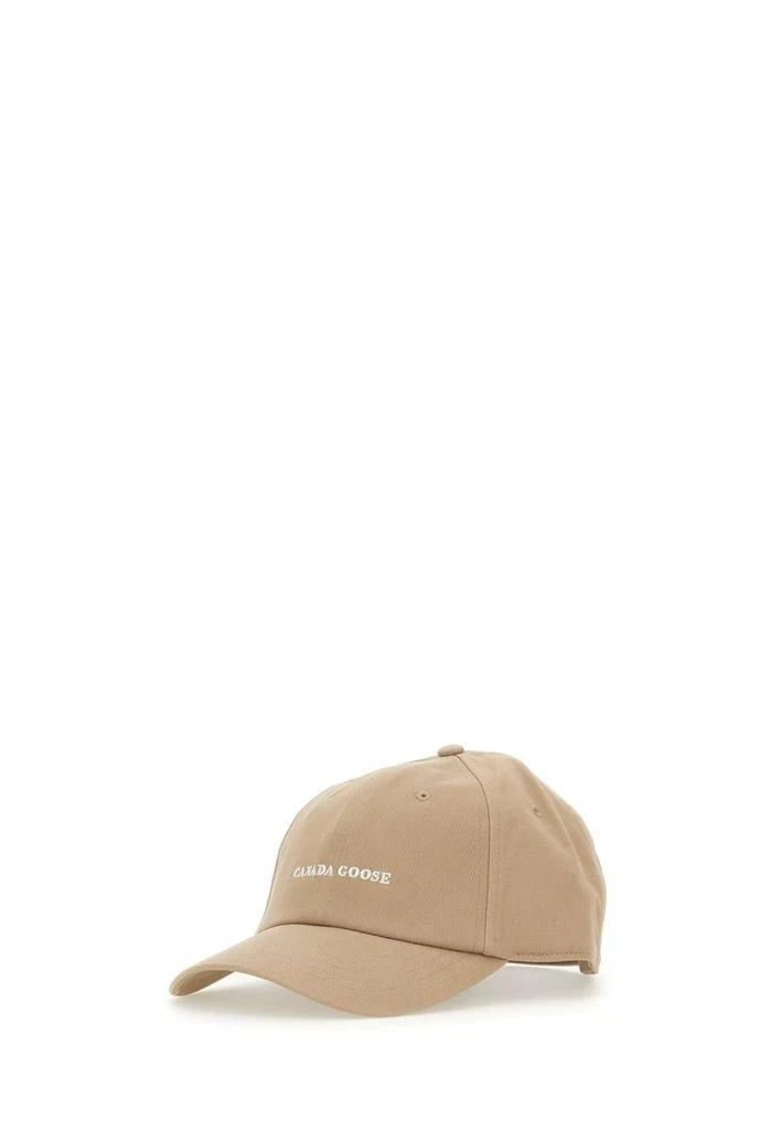 Canada Goose Canada Goose Hats 5