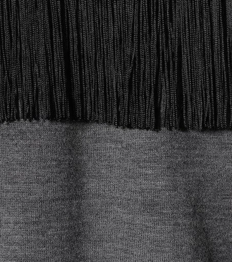 Prada Wool cardigan 4