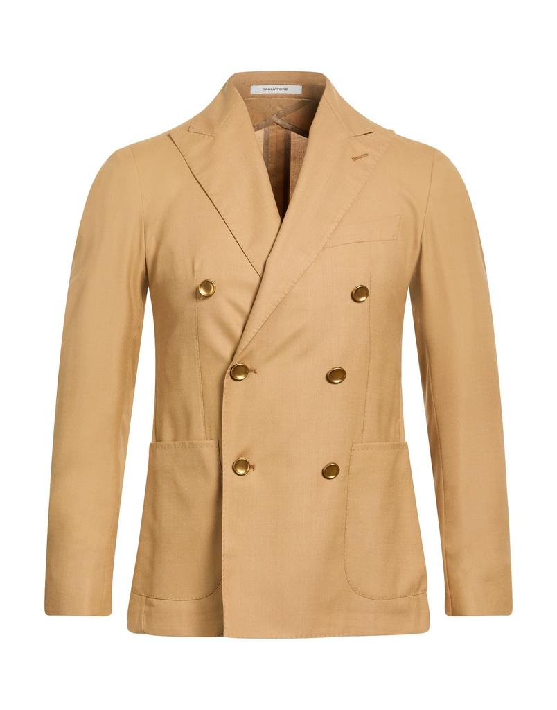 TAGLIATORE Blazer
