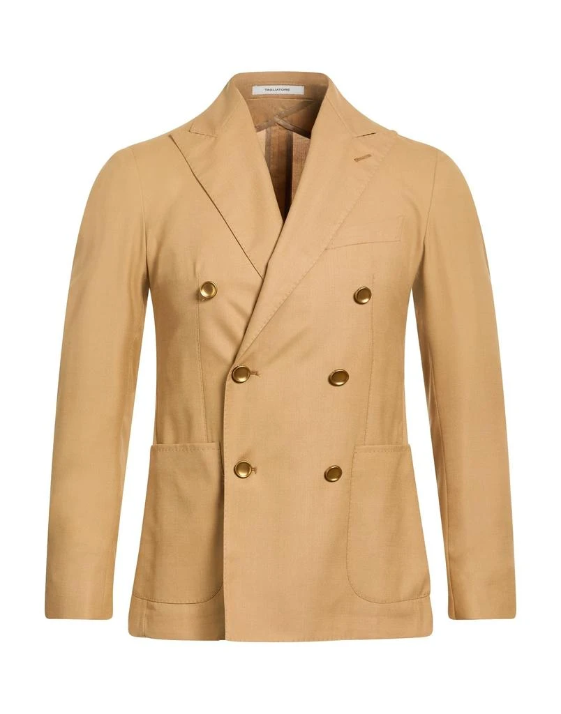 TAGLIATORE Blazer 1