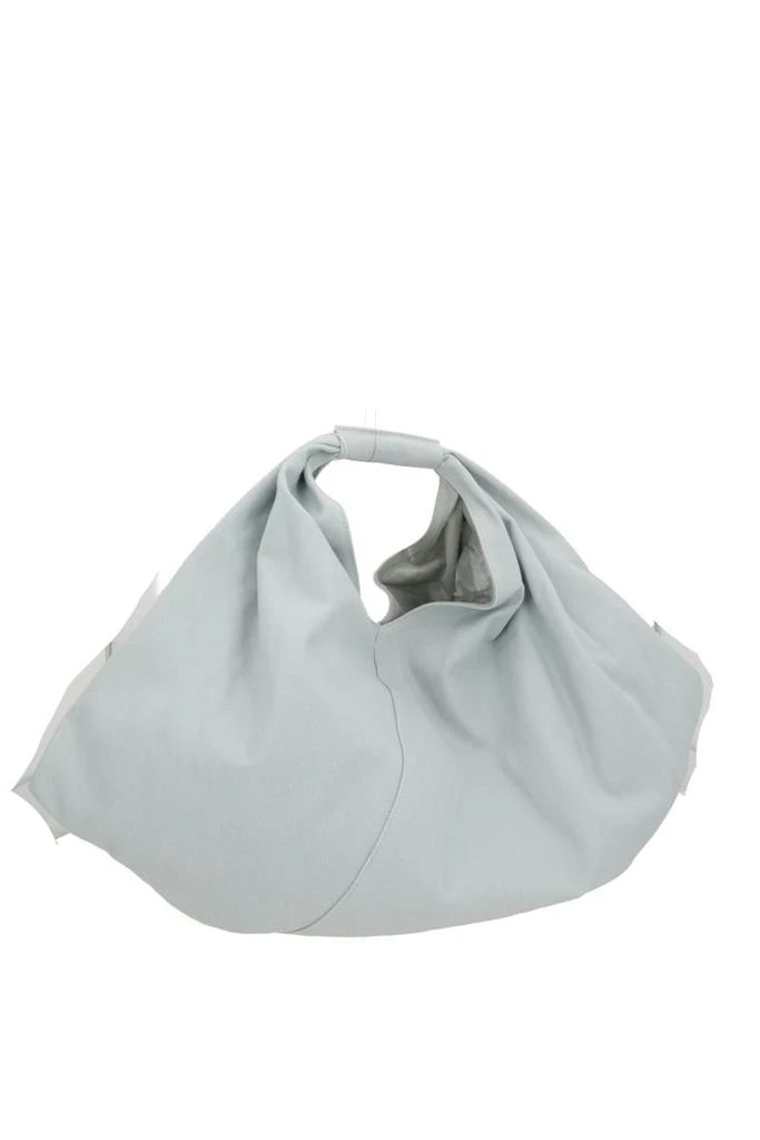 MM6 Mm6 Maison Margiela Bags 3