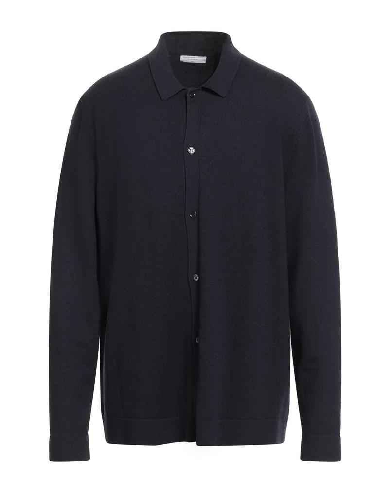 MAJESTIC FILATURES Cardigan