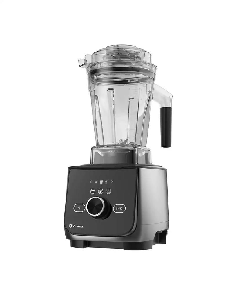 Vitamix Ascent X4 Blender