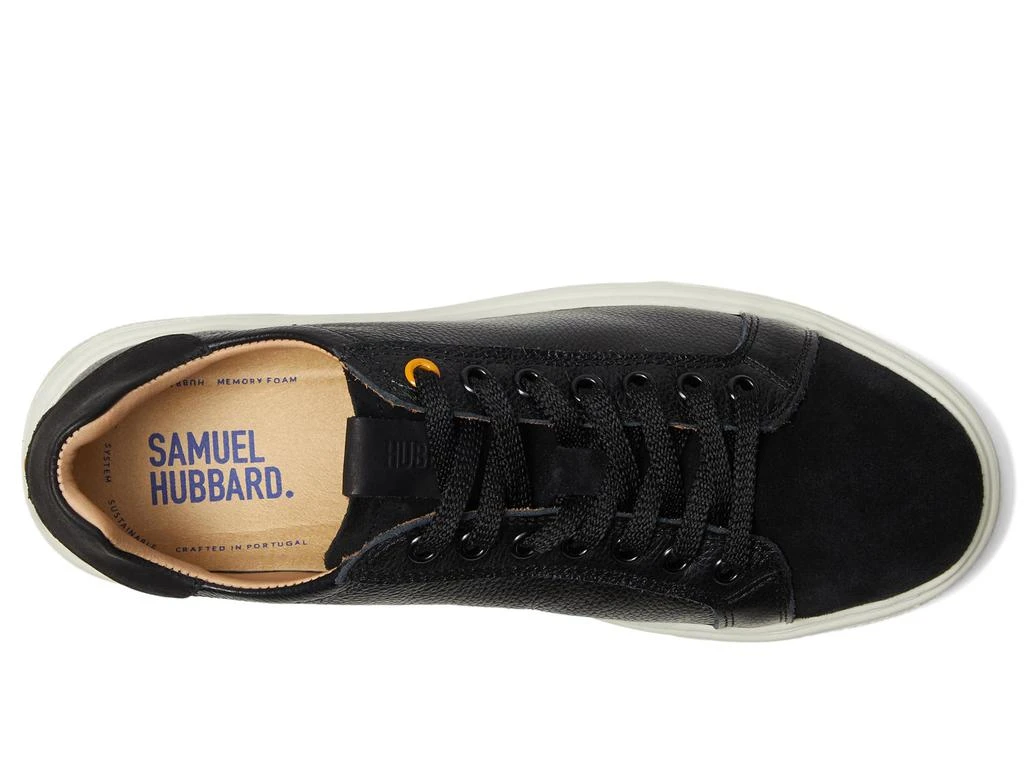 Samuel Hubbard Sunset Sneakers 2.0 2
