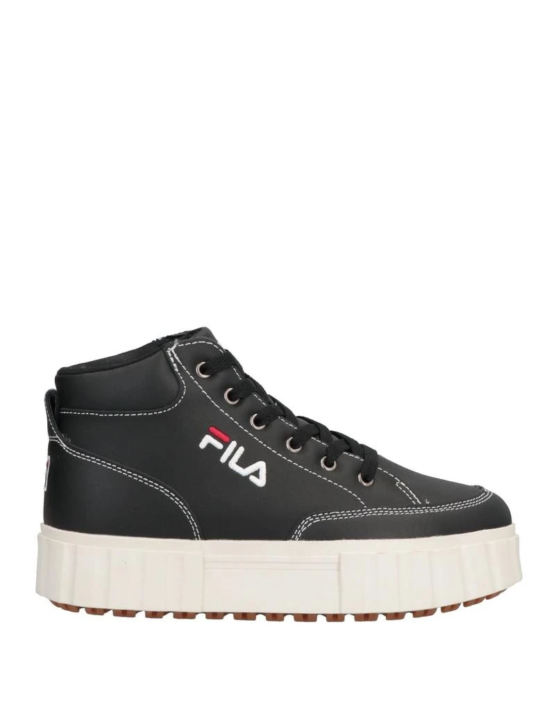 FILA Sneakers 1