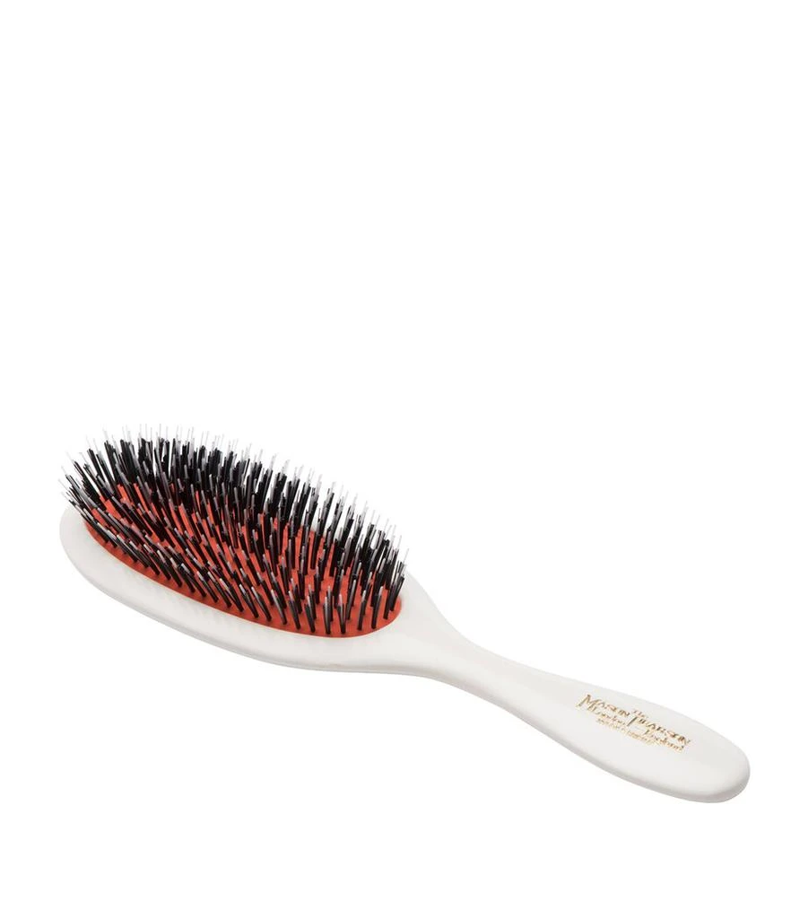 Mason Pearson Handy Hairbrush 1