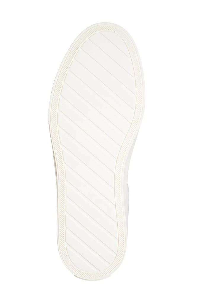 JSlides Ginny Platform Sneaker 6