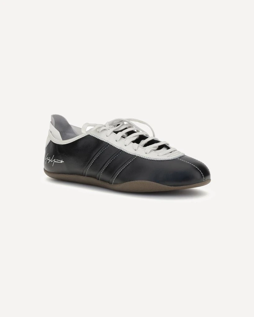 Y-3 Tokyo Sneakers 4