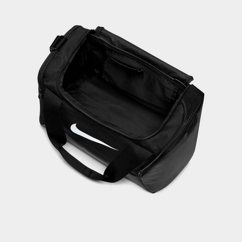 NIKE Nike Brasilia 9.5 Training Extra Small Duffel Bag (25L) 8