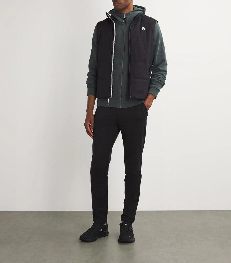 Vuori Echo Gilet 2