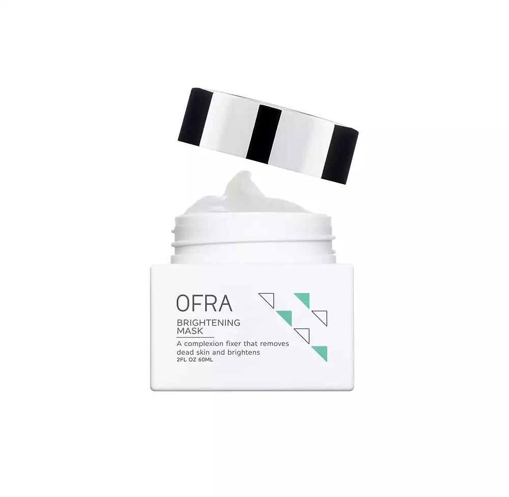 OFRA Brightening Mask
