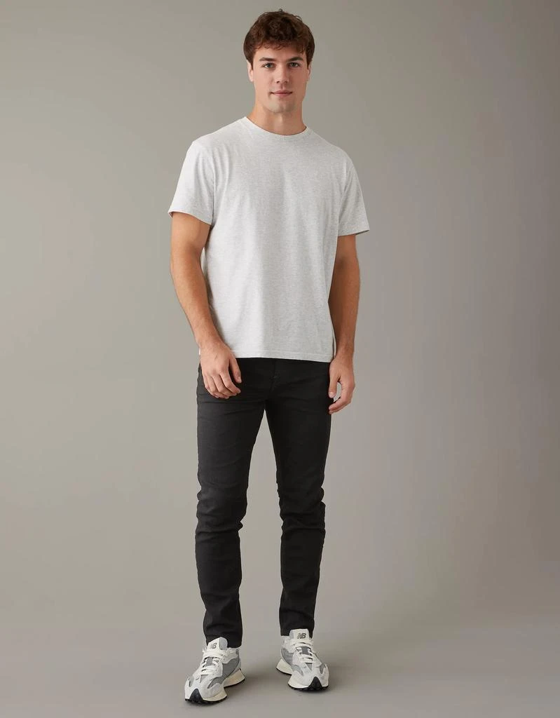 AE AE AirFlex+ Athletic Fit Jean 1