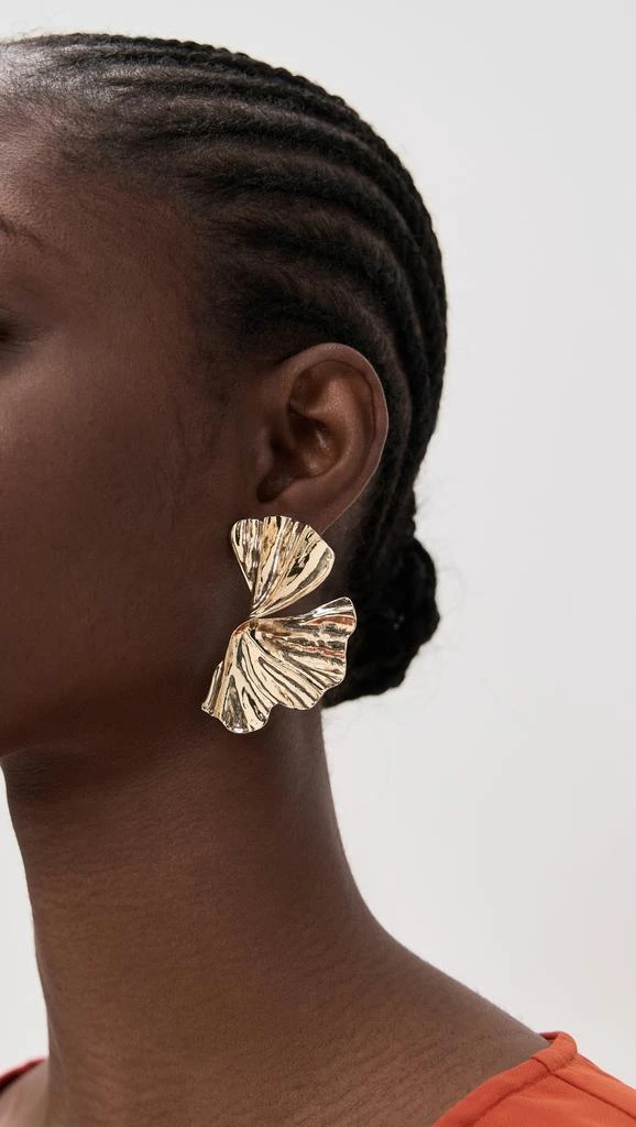 Shashi Palmera Earrings 2