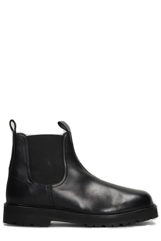 Studio Nicholson Kick Boots – On Sale Now with Up to 23% Off