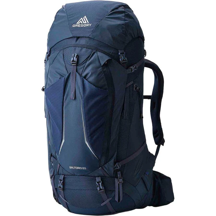 Gregory Baltoro 65L Backpack