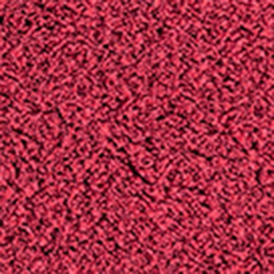 Abyss & Habidecor Egyptian Cotton Must Bath Mat (70cm x 120cm) 4