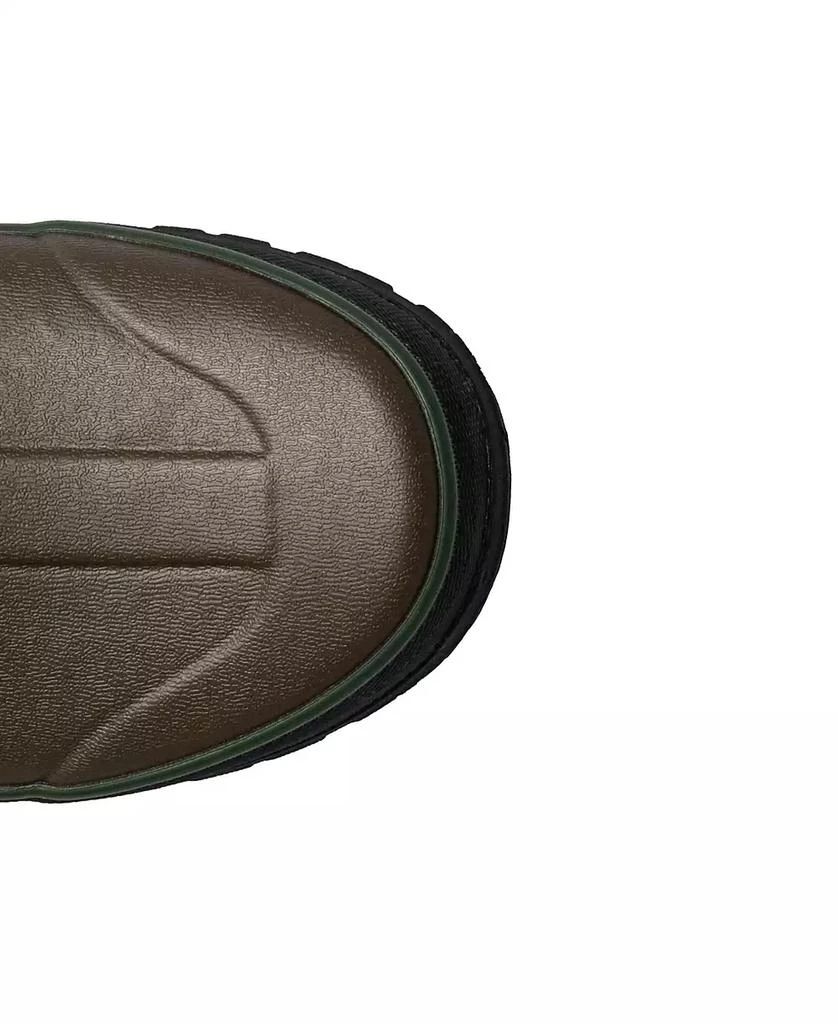 Bogs Men's Digger Slip On Boot 7