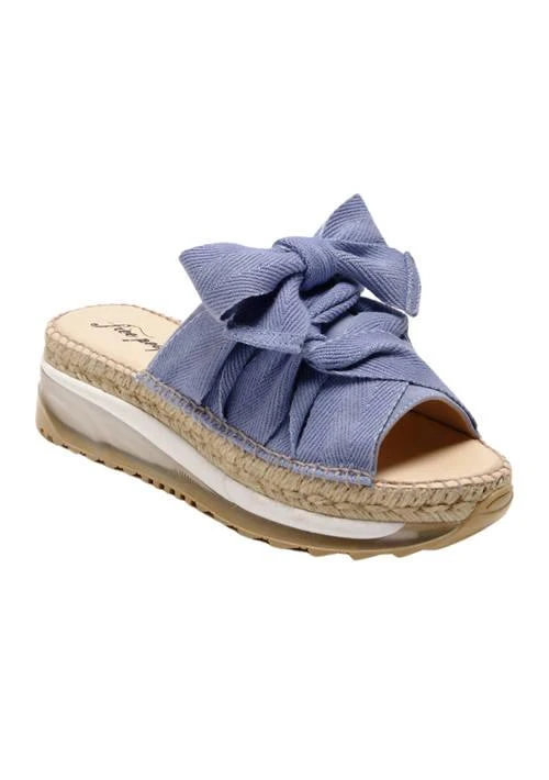 Free People People Chapmin Sport Sandals 1