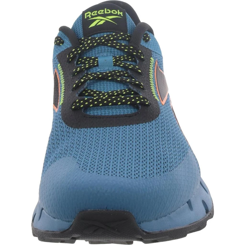 Reebok Zig Dynamica 2 Adventure Mens Gym Fitness Running & Training Shoes 2