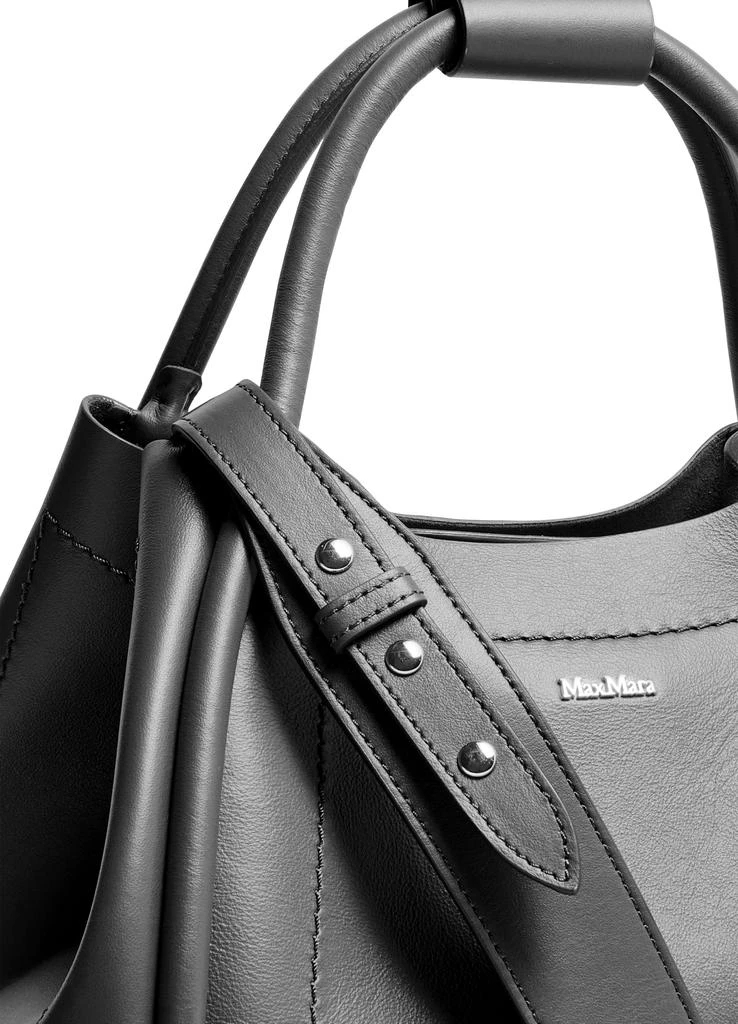 Max Mara Marine handbag 7