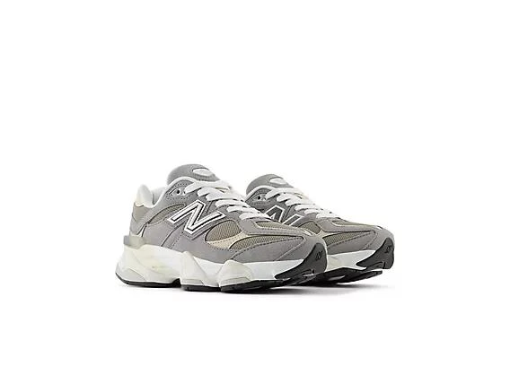 New Balance 9060 3