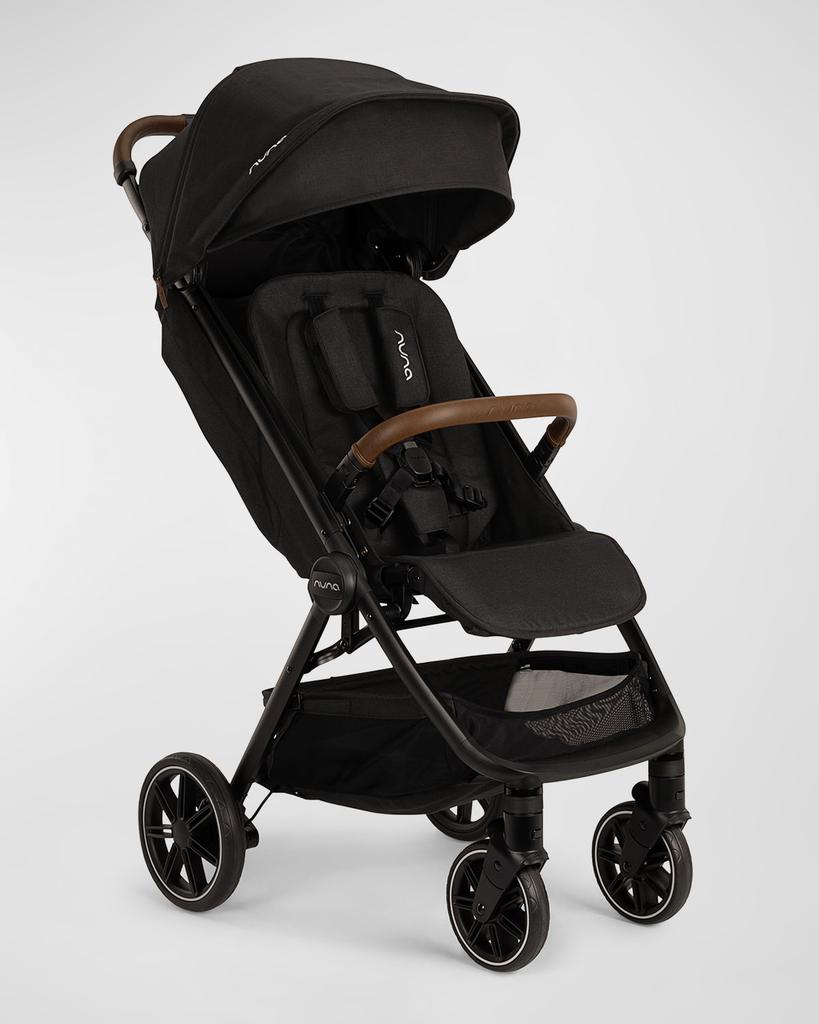 Nuna TRVL LX Stroller