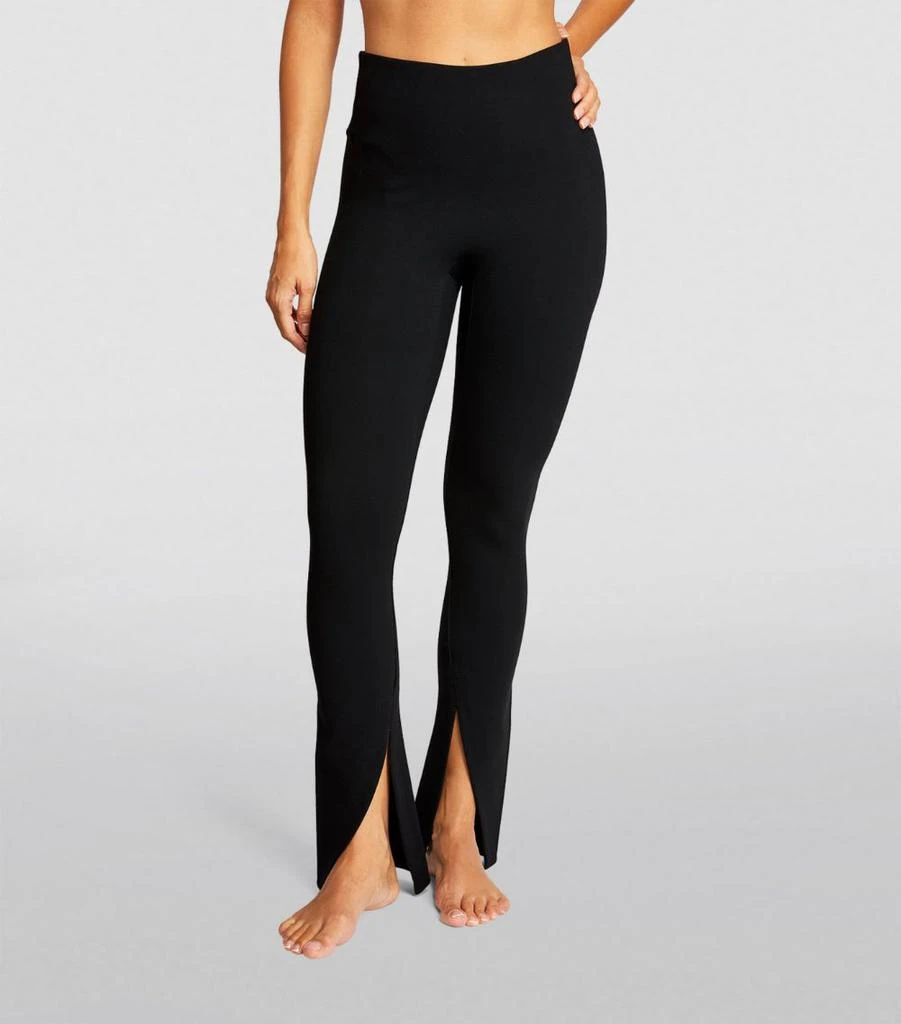 SPANX The Perfect Pants Trousers 3