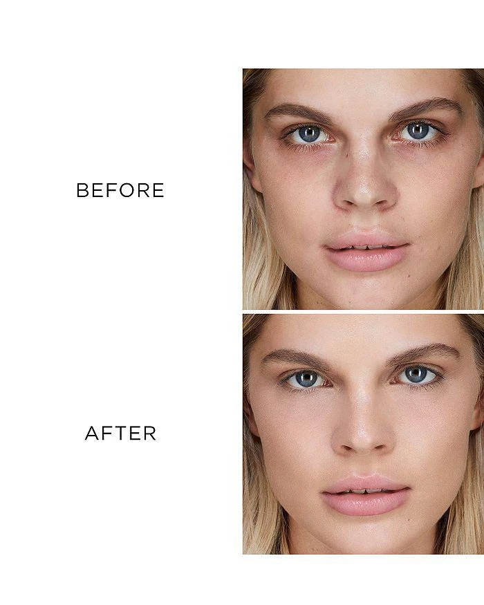 HOURGLASS Vanish Airbrush Concealer 7