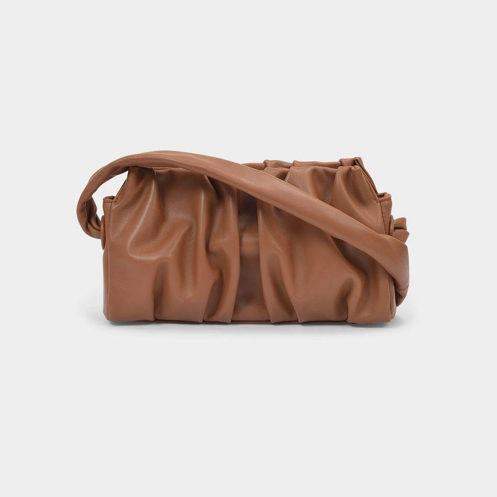 Elleme Elleme Vague Handbag 1