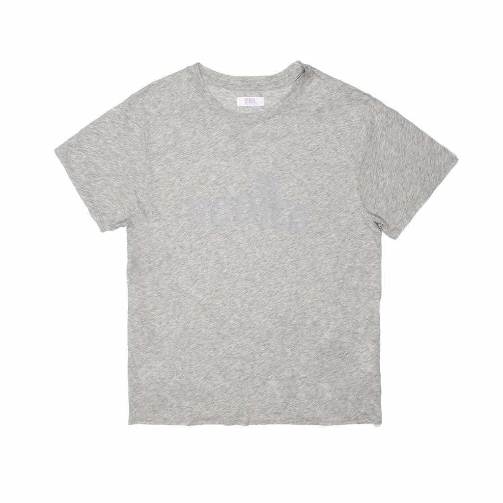 ERL Venice t-shirt 4