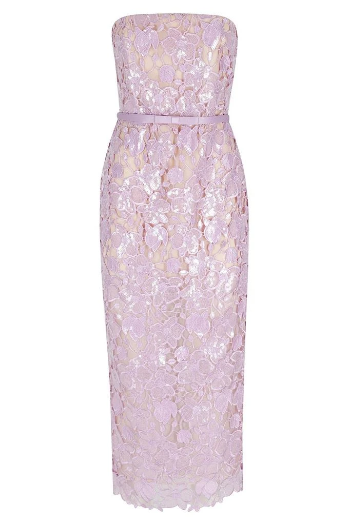 Magnolia Silver Beaded Dream Sequin Maxi Dress On Sale Now with Up to 72% Off | Discover Exclusive Deals & Savings at BeyondStyle Authentic Milly dress|women with Limited-Time Discounts, Free Magnolia Silver Beaded Dream Sequin Maxi Dress On Sale Now with Up to 72% Off | Discover Exclusive Deals & Savings at BeyondStyle Authentic Milly dress|women with Limited-Time Discounts, Free