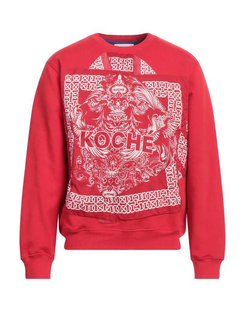 KOCHÉ Sweatshirt