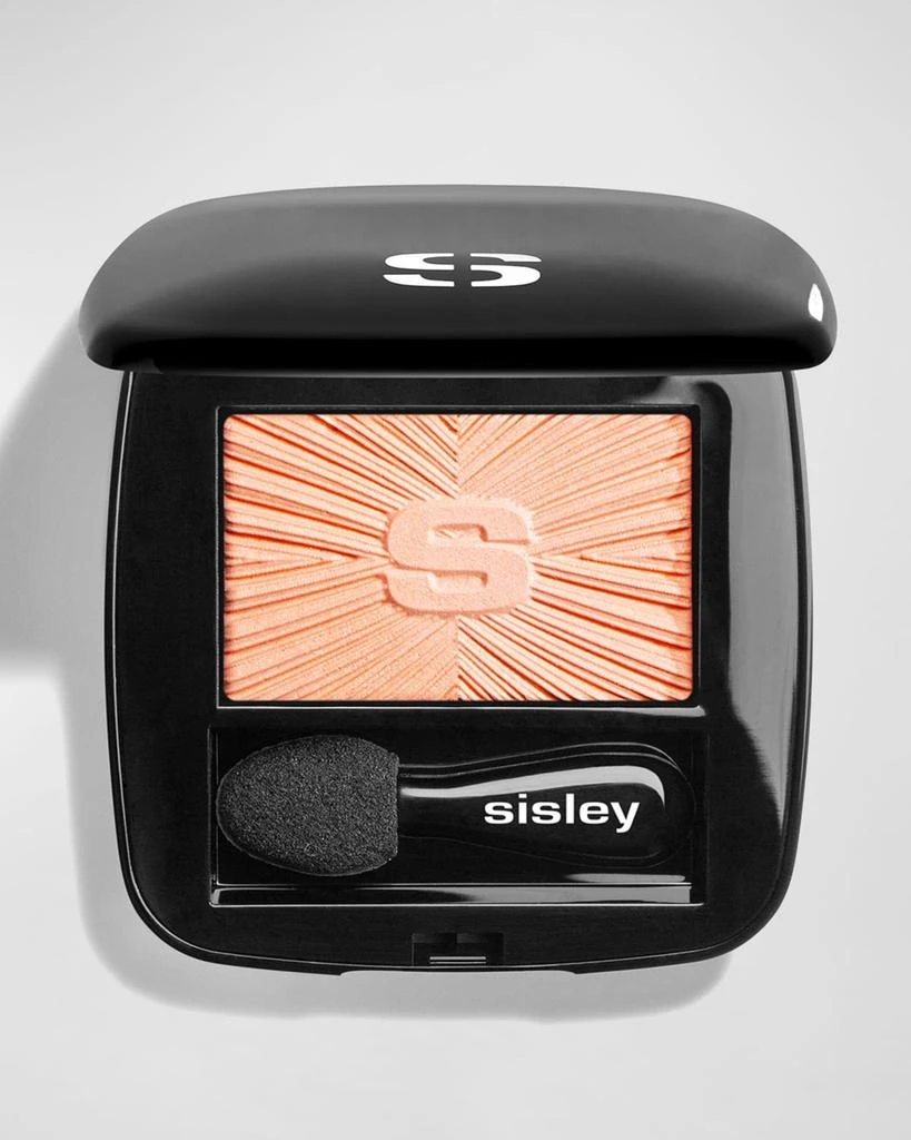 Sisley Les Phyto Ombres Eyeshadow 1