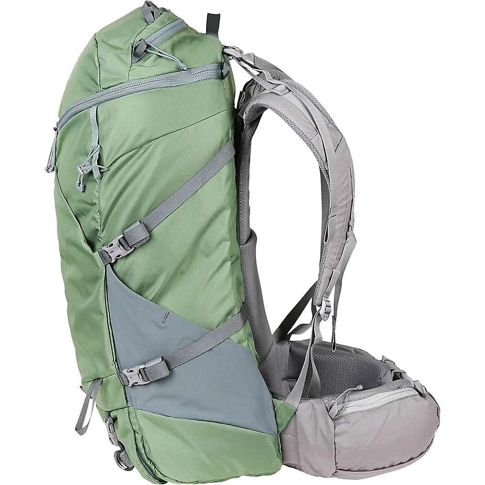 Mystery Ranch Mystery Ranch Men's Coulee 50 Backpack 2