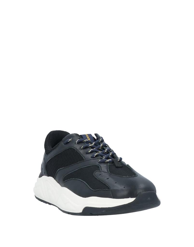 BRIMARTS Sneakers