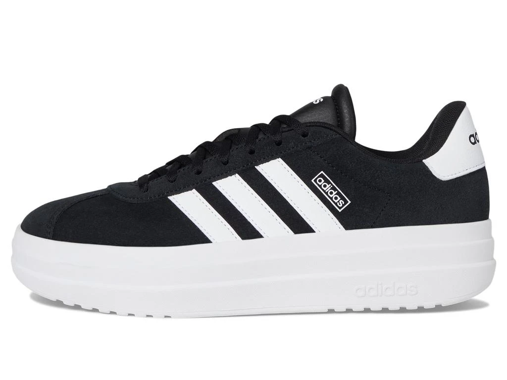 Adidas VL Court Bold 4