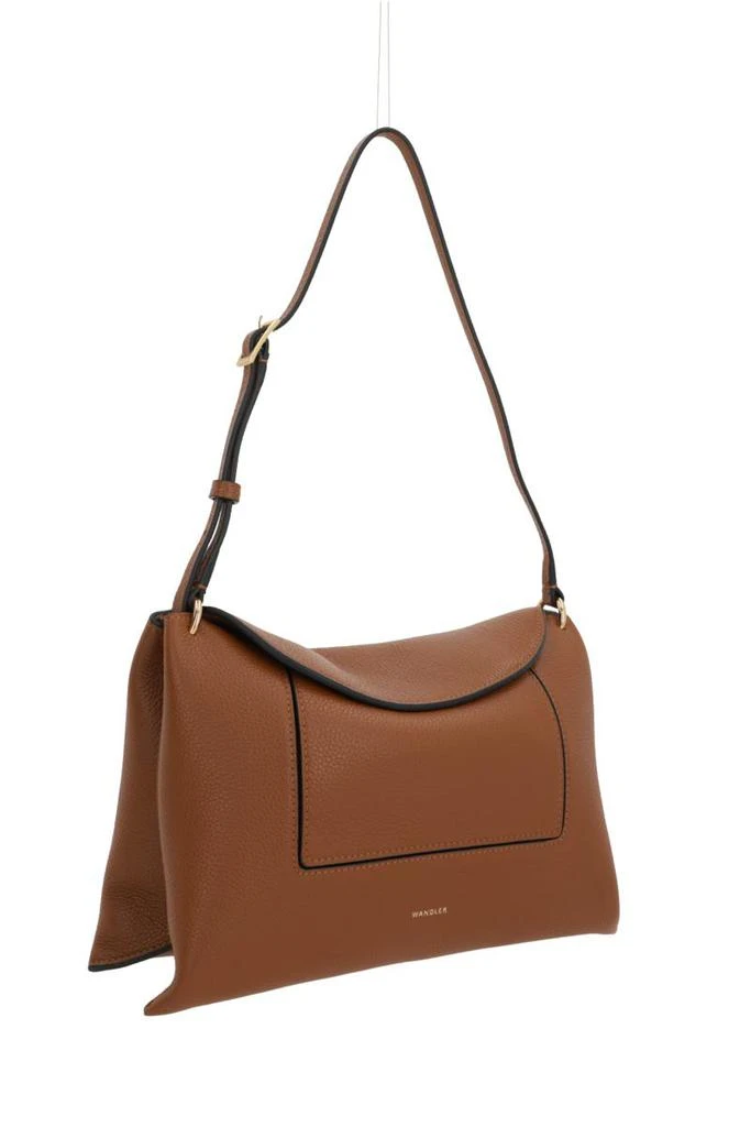 Wandler Wandler Bags 2