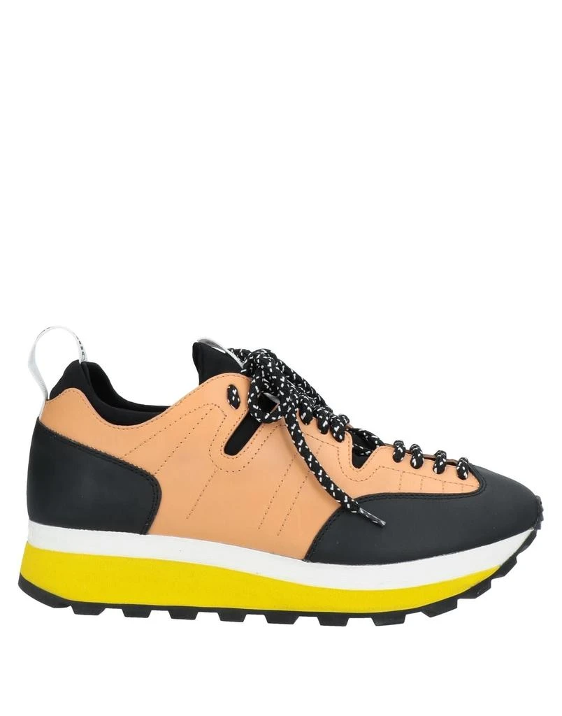 RUCOLINE Sneakers 1